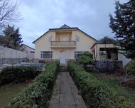 Xəzər rayonu , Mərdəkan qəs., 6 otaq