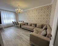 Xətai rayonu , Əhmədli qəs., 2 otaq