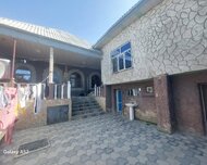 Suraxanı rayonu , Zığ qəs., 4 otaq