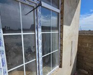 Suraxanı rayonu , Hövsan qəs., 3 otaq