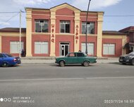 Xaçmaz ş., Obyekt / Ofis , 2 otaq