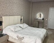 Sumqayıt ş., Yeni tikili , 2 otaq