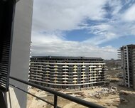 Binəqədi rayonu , Biləcəri qəs., 3 otaq