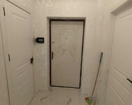 Abşeron rayonu , Masazır qəs., 2 otaq