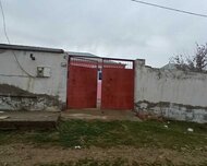 Abşeron rayonu , Qobu qəs., 5 otaq