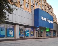 Nizami rayonu , 8-ci kilometr qəs., 3 otaq