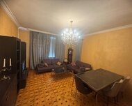 Yasamal rayonu , Yasamal qəs., 3 otaq