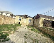 Abşeron rayonu , Hökməli qəs., 3 otaq