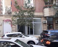 Yasamal rayonu , Yasamal qəs., 3 otaq