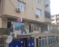 Yasamal rayonu , Yasamal qəs., 50 m²