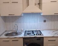 Xətai rayonu , Həzi Aslanov qəs., 1 otaq