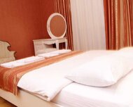 Yasamal rayonu , İnşaatçılar m., 1 otaq