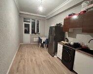 Abşeron rayonu , Saray qəs., 2 otaq