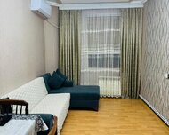 Xırdalan ş., Yeni tikili , 2 otaq