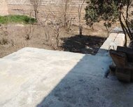 Xəzər rayonu , Buzovna qəs., 3 sot