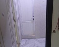 Nəsimi rayonu , 2 otaq