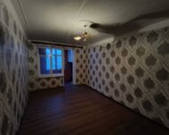 Sumqayıt ş., Köhnə tikili , 1 otaq