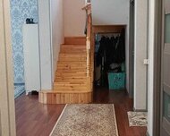 Xəzər rayonu , 5 otaq