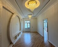 Xırdalan ş., Yeni tikili , 3 otaq