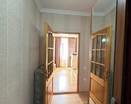 Xətai rayonu , Əhmədli qəs., 2 otaq