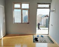 Sabunçu rayonu , Maştağa qəs., 2 otaq