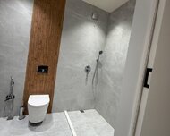 Binəqədi rayonu , Biləcəri qəs., 6 otaq