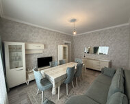 Xırdalan ş., Həyət evi / Villa , 4 otaq