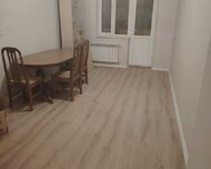 Sumqayıt ş., Yeni tikili , 3 otaq