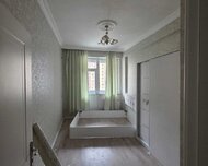 Abşeron rayonu , Saray qəs., 2 otaq