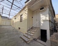 Binəqədi rayonu , 5 otaq