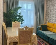 Xətai rayonu , Əhmədli qəs., 3 otaq