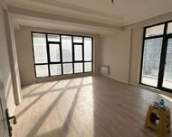 Sumqayıt ş., Yeni tikili , 2 otaq