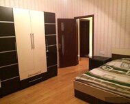 Binəqədi rayonu , M.Ə.Rəsulzadə qəs., 4 otaq