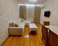 Xətai rayonu , Əhmədli m., 3 otaq