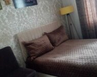 Binəqədi rayonu , Biləcəri qəs., 2 otaq