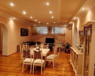 Abşeron rayonu , Novxanı qəs., 4 otaq