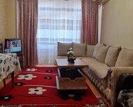 Abşeron rayonu , Ceyranbatan qəs., 4 otaq