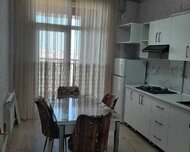 Sumqayıt ş., Yeni tikili , 2 otaq