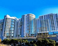 Nəsimi rayonu , 3 otaq