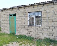 Sabunçu rayonu , Maştağa qəs., 4 otaq