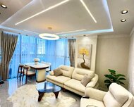 Nəsimi rayonu , 28 May m., 3 otaq