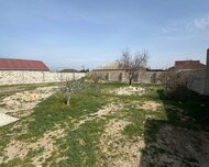 Xəzər rayonu , Buzovna qəs., 6 sot