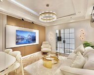 Nərimanov rayonu , Nəriman Nərimanov m., 3 otaq