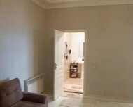 Abşeron rayonu , Saray qəs., 2 otaq