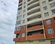 Xırdalan ş., Yeni tikili , 2 otaq