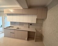 Abşeron rayonu , Saray qəs., 2 otaq