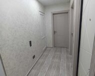 Xətai rayonu , Köhnə Günəşli qəs., 4 otaq