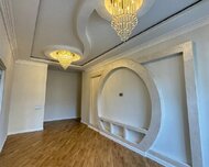 Xırdalan ş., Yeni tikili , 3 otaq