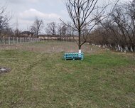 Qusar ş., Torpaq , 14 sot