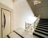 Xətai rayonu , Əhmədli qəs., 4 otaq